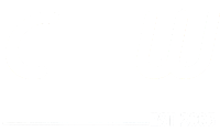 CMW Pure White logo